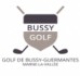 Golf IDF - Bussy-Guermantes