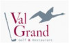 Golf IDF - Bondoufle-Val-Grand